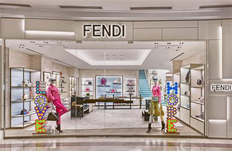 fendi outlet usa|Fendi factory outlet online.